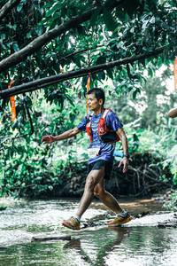 BIB: 
                            <button type="button" onclick="openModal(25407610)" class="btn btn-primary btn-sm float-right btn-popup" data-toggle="modal" data-target=".modal-high-quality">
                        <i class="fas fa-shopping-cart"></i> Add to Cart
                    </button>
                                            <button type="button" onclick="isThisMe(25407610, true)" class="btn btn-success btn-sm float-right btn-popup btn-isme hidden" data-toggle="tooltip" data-placement="bottom" title="นี่คือรูปของคุณใช่ไหม คลิกที่นี่เพื่อเอาเข้าอัลบั้ม">
                        <i class="fas fa-plus"></i> Add to album
                    </button>
                    <button type="button" onclick="isThisMe(25407610, false)" class="btn btn-warning btn-sm float-right btn-popup btn-isnotme hidden">
                        <i class="fas fa-ban"></i> Remove from album
                    </button>